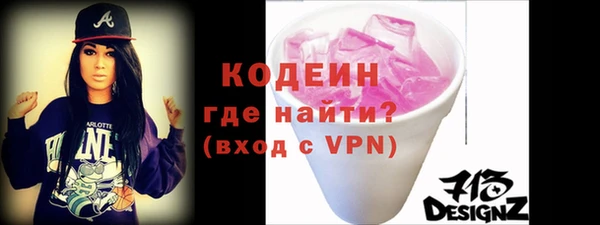 гашик Пересвет