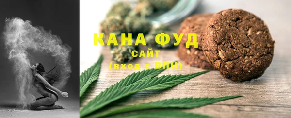 гашик Пересвет